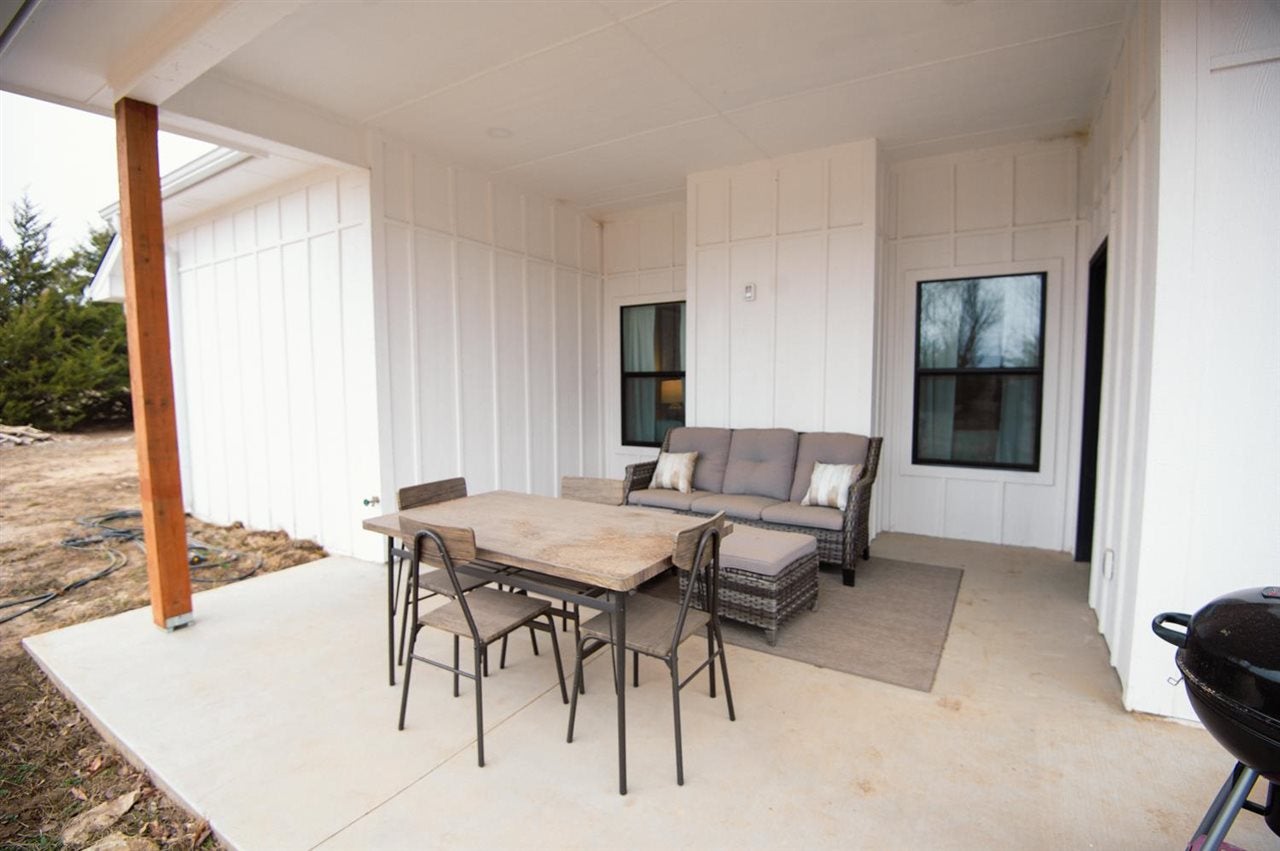 3405 South Union Road Stillwater, OK 74074 - Photo 25 of 27 Gallery Image 25