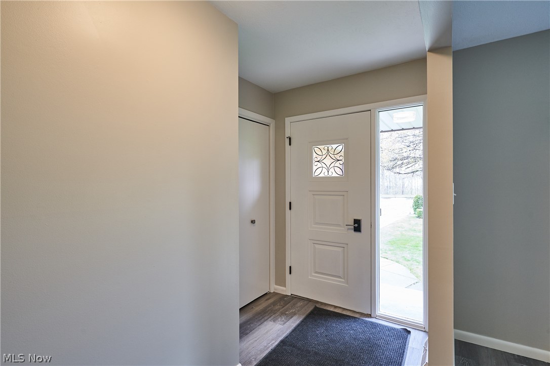 38902 Johnnycake Ridge Road Willoughby, OH 44094 - Photo 8 of 28 Gallery Image 8