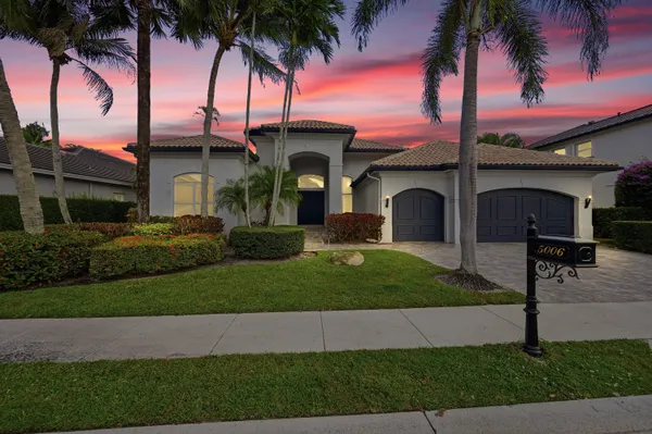 $14,000 | 5006 Northwest 24th Circle, Boca Raton, FL 33431