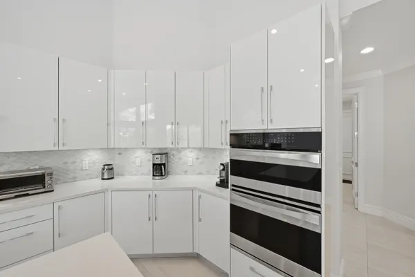 $14,000 | 5006 Northwest 24th Circle, Boca Raton, FL 33431