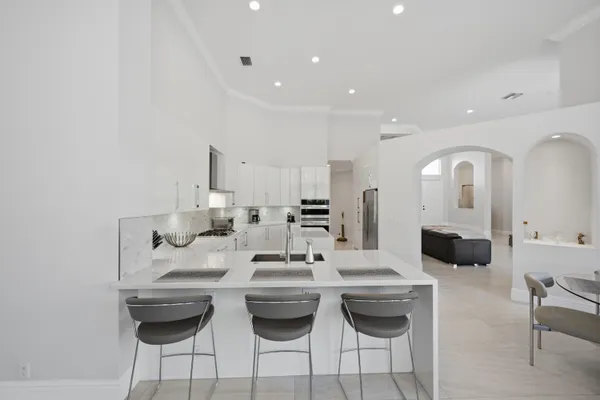 $14,000 | 5006 Northwest 24th Circle, Boca Raton, FL 33431