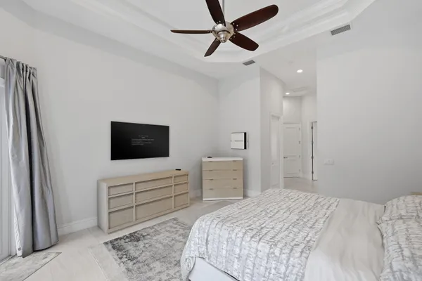 $14,000 | 5006 Northwest 24th Circle, Boca Raton, FL 33431