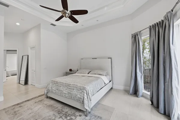 $14,000 | 5006 Northwest 24th Circle, Boca Raton, FL 33431