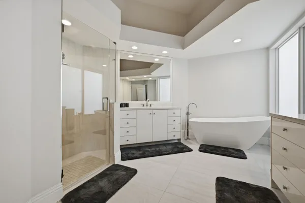 $14,000 | 5006 Northwest 24th Circle, Boca Raton, FL 33431