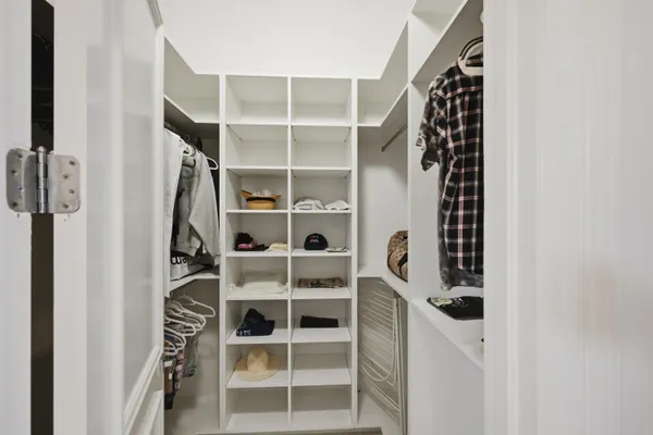 $14,000 | 5006 Northwest 24th Circle, Boca Raton, FL 33431