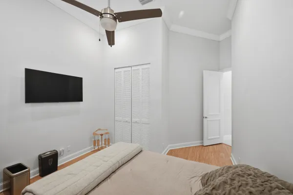 $14,000 | 5006 Northwest 24th Circle, Boca Raton, FL 33431