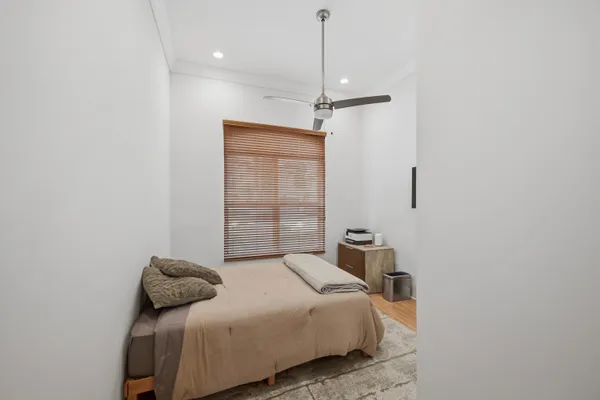 $14,000 | 5006 Northwest 24th Circle, Boca Raton, FL 33431