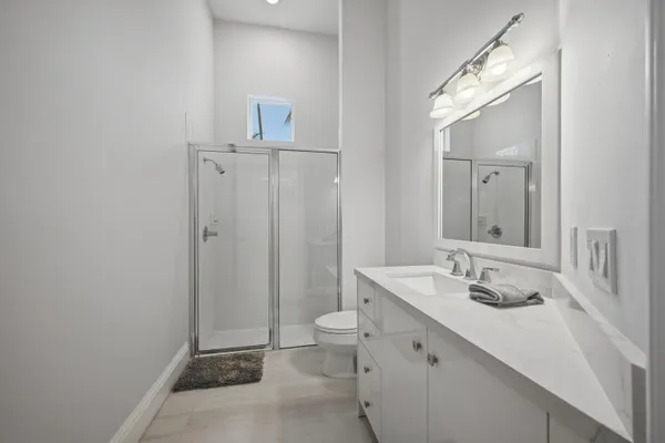 $14,000 | 5006 Northwest 24th Circle, Boca Raton, FL 33431