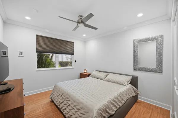 $14,000 | 5006 Northwest 24th Circle, Boca Raton, FL 33431