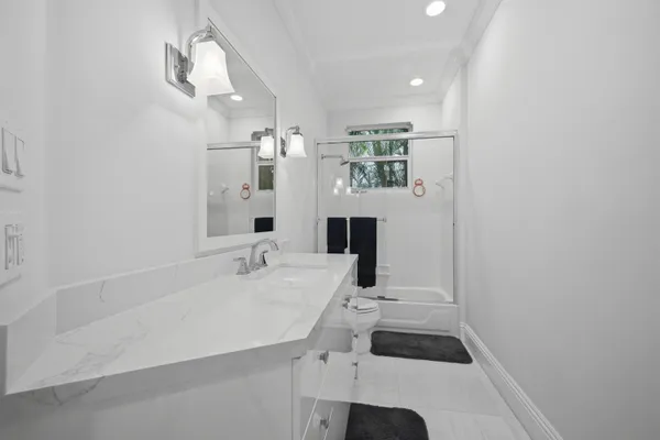 $14,000 | 5006 Northwest 24th Circle, Boca Raton, FL 33431