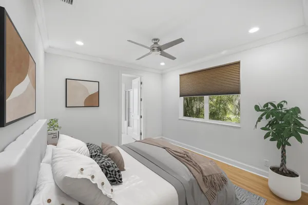 $14,000 | 5006 Northwest 24th Circle, Boca Raton, FL 33431