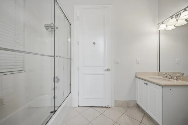 $14,000 | 5006 Northwest 24th Circle, Boca Raton, FL 33431