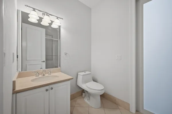 $14,000 | 5006 Northwest 24th Circle, Boca Raton, FL 33431