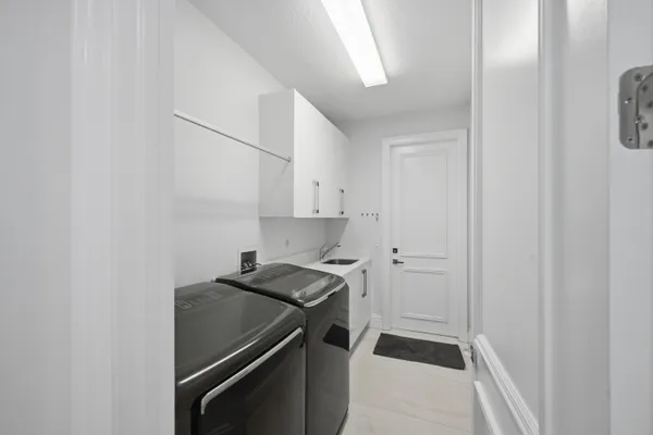 $14,000 | 5006 Northwest 24th Circle, Boca Raton, FL 33431