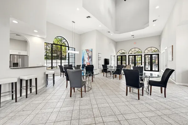 $14,000 | 5006 Northwest 24th Circle, Boca Raton, FL 33431