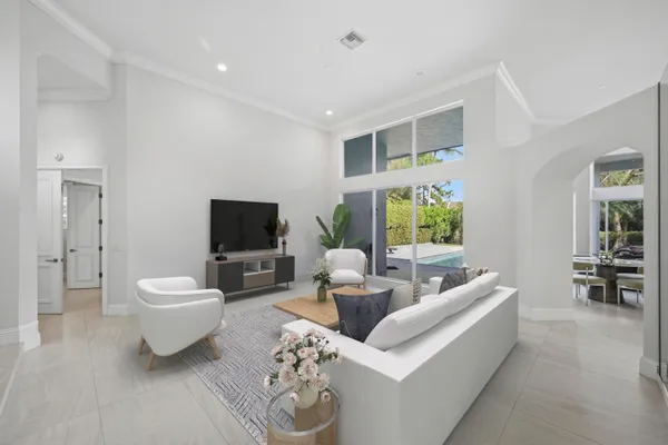 $14,000 | 5006 Northwest 24th Circle, Boca Raton, FL 33431