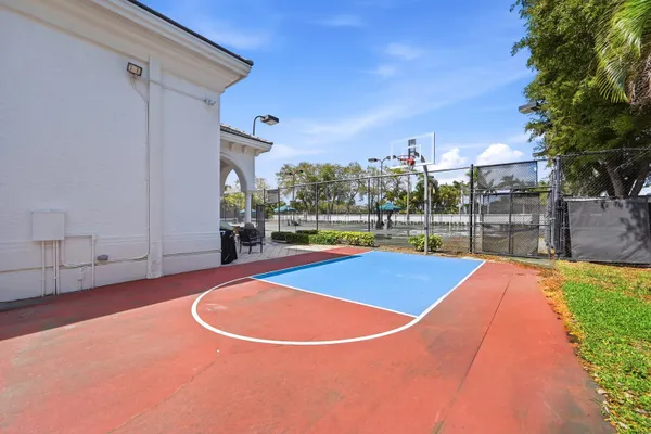 $14,000 | 5006 Northwest 24th Circle, Boca Raton, FL 33431