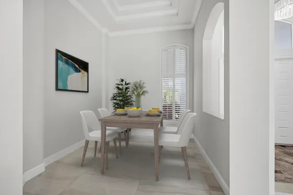 $14,000 | 5006 Northwest 24th Circle, Boca Raton, FL 33431