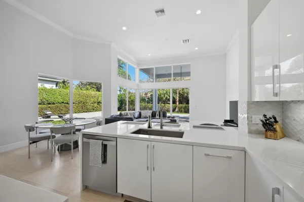 $14,000 | 5006 Northwest 24th Circle, Boca Raton, FL 33431