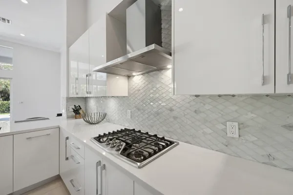 $14,000 | 5006 Northwest 24th Circle, Boca Raton, FL 33431