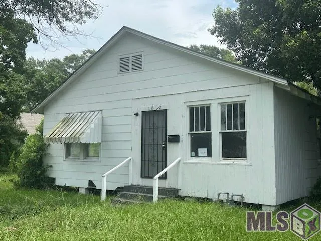 $49,900 | 1812 Plank Road, Baton Rouge, LA 70802