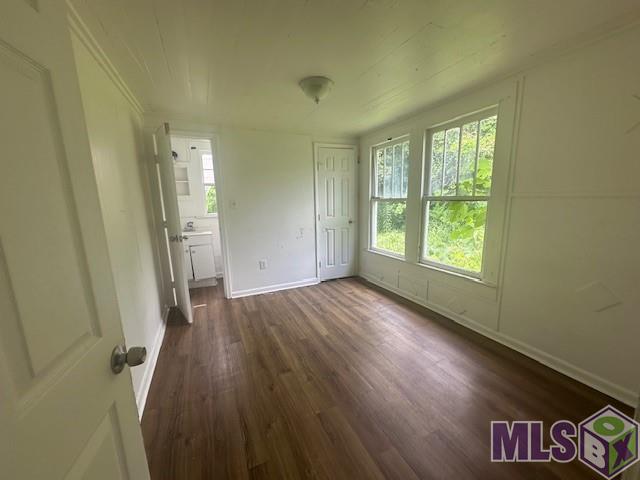 1812 Plank Road Baton Rouge, LA 70802 - Photo 11 of 12
