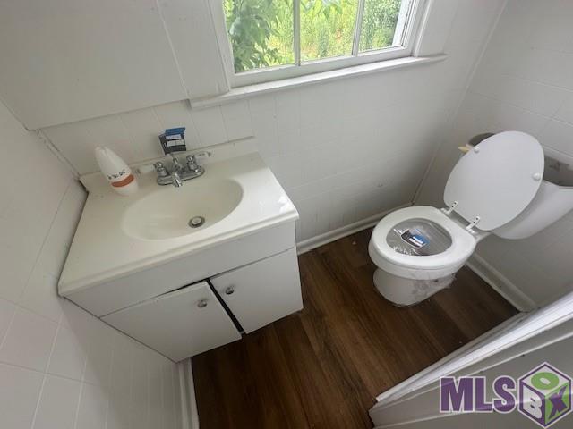 1812 Plank Road Baton Rouge, LA 70802 - Photo 12 of 12