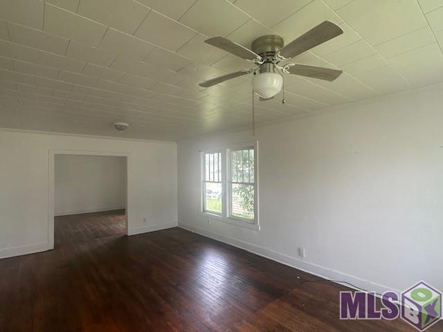 1812 Plank Road Baton Rouge, LA 70802 - Photo 2 of 12