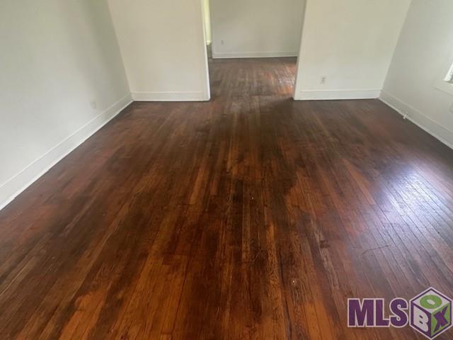 1812 Plank Road Baton Rouge, LA 70802 - Photo 3 of 12