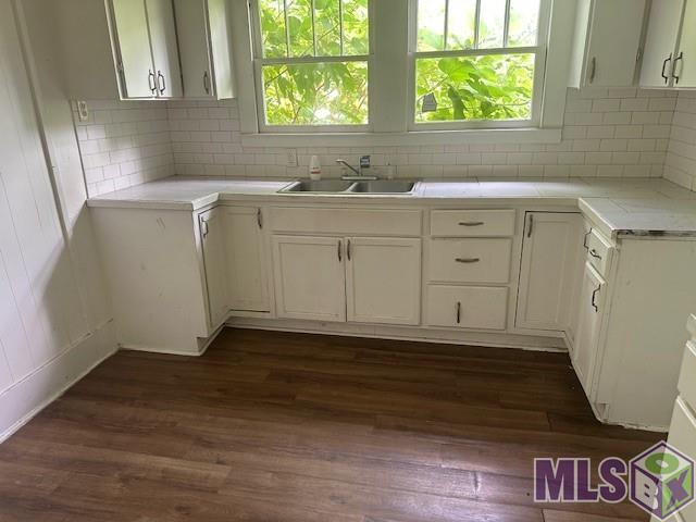 1812 Plank Road Baton Rouge, LA 70802 - Photo 4 of 12