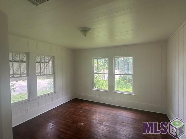 1812 Plank Road Baton Rouge, LA 70802 - Photo 5 of 12