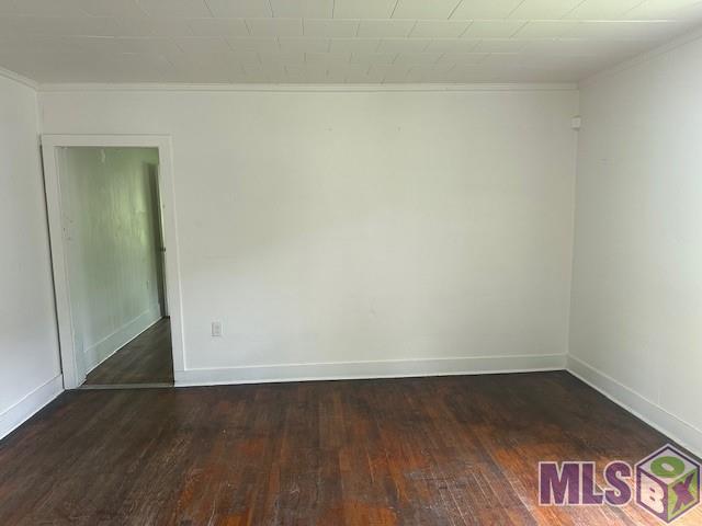 1812 Plank Road Baton Rouge, LA 70802 - Photo 6 of 12