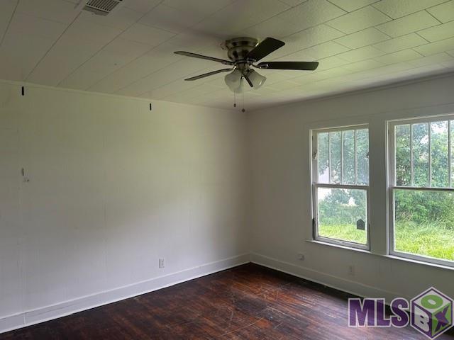 1812 Plank Road Baton Rouge, LA 70802 - Photo 7 of 12