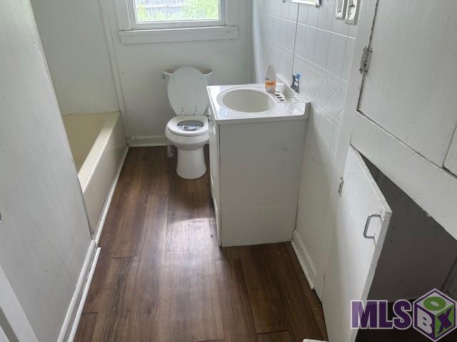 1812 Plank Road Baton Rouge, LA 70802 - Photo 8 of 12