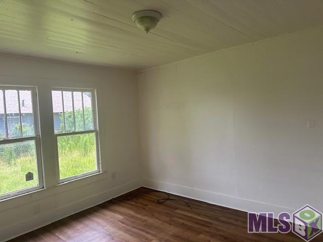 1812 Plank Road Baton Rouge, LA 70802 - Photo 9 of 12