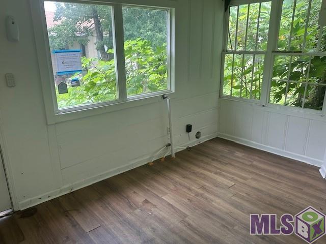 1812 Plank Road Baton Rouge, LA 70802 - Photo 10 of 12