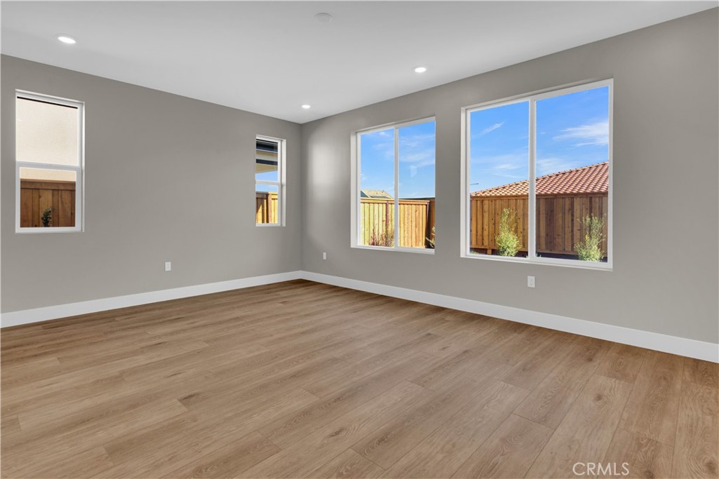 3730 Rosado Road Paso Robles, CA 93446 - Photo 11 of 23 Original