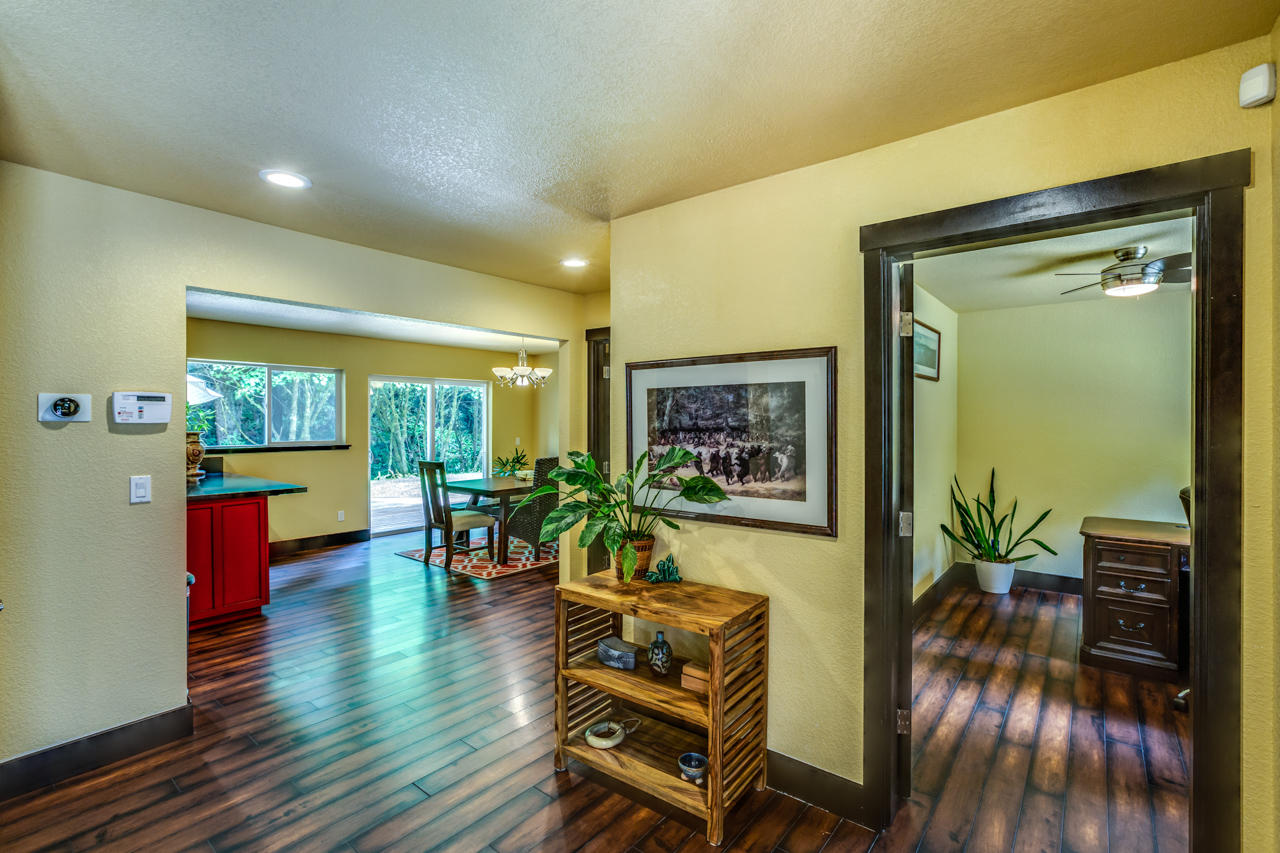 5028 South Quarry Road Bayside, CA 95524 - Photo 62 of 79 17