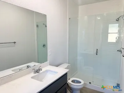 $375,000 | 2314 Ocean Avenue, Temple, TX 76501
