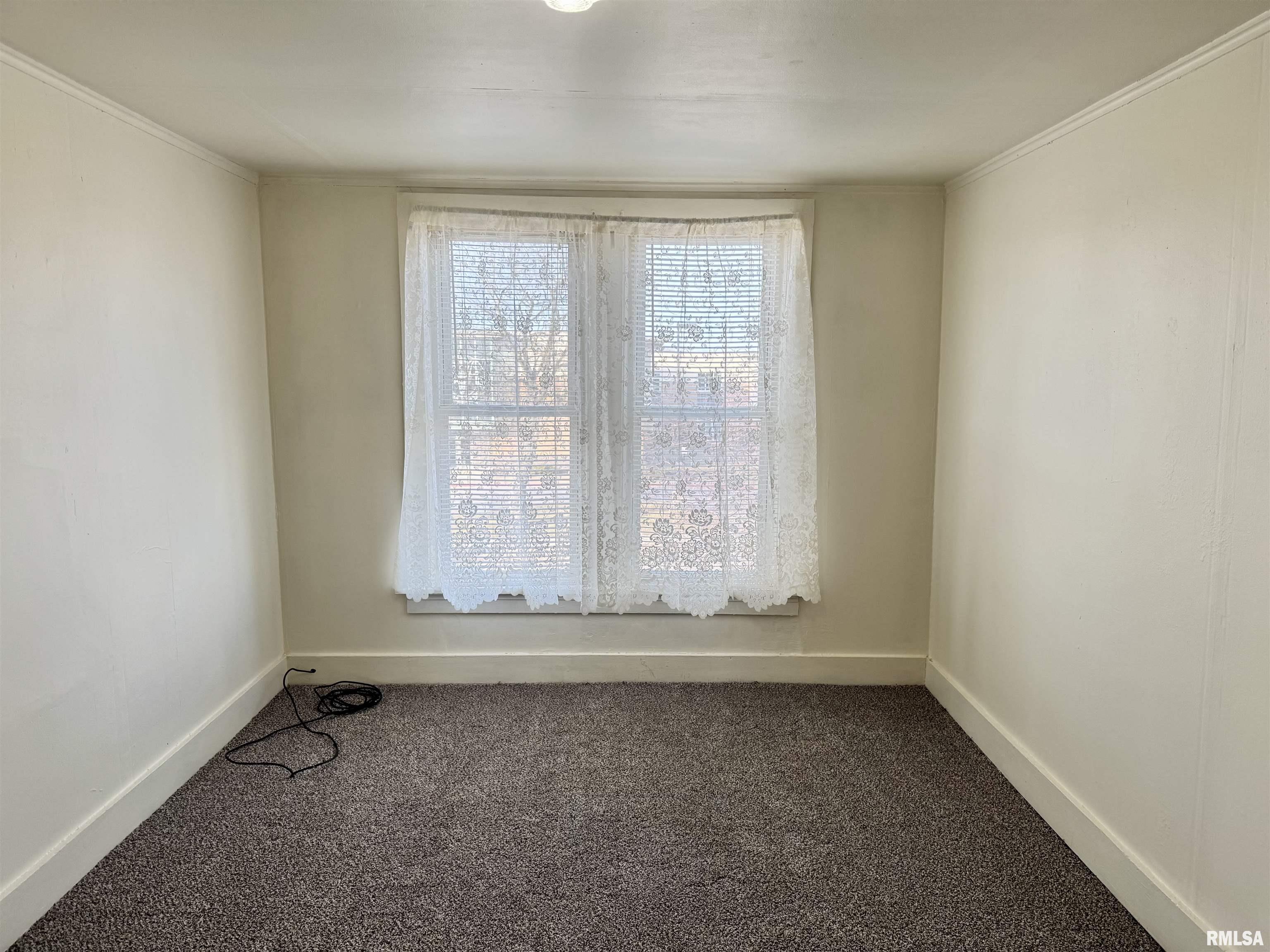 713 4th Avenue South Clinton, IA 52732 - Photo 19 of 21