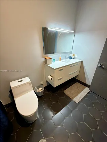 $3,525 | 913 Northwest 45th Terrace, Unit 913, Plantation, FL 33317