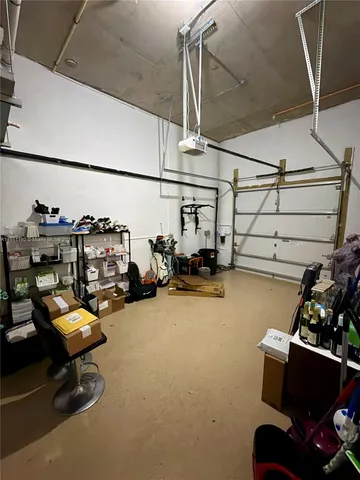 $3,675 | 913 Northwest 45th Terrace, Unit 913, Plantation, FL 33317