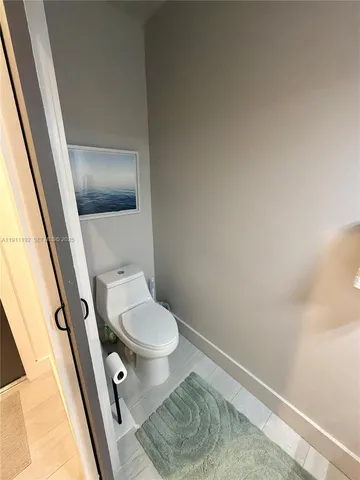 $3,525 | 913 Northwest 45th Terrace, Unit 913, Plantation, FL 33317