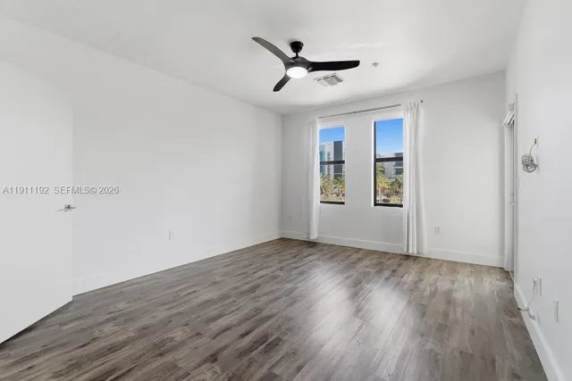 $3,525 | 913 Northwest 45th Terrace, Unit 913, Plantation, FL 33317