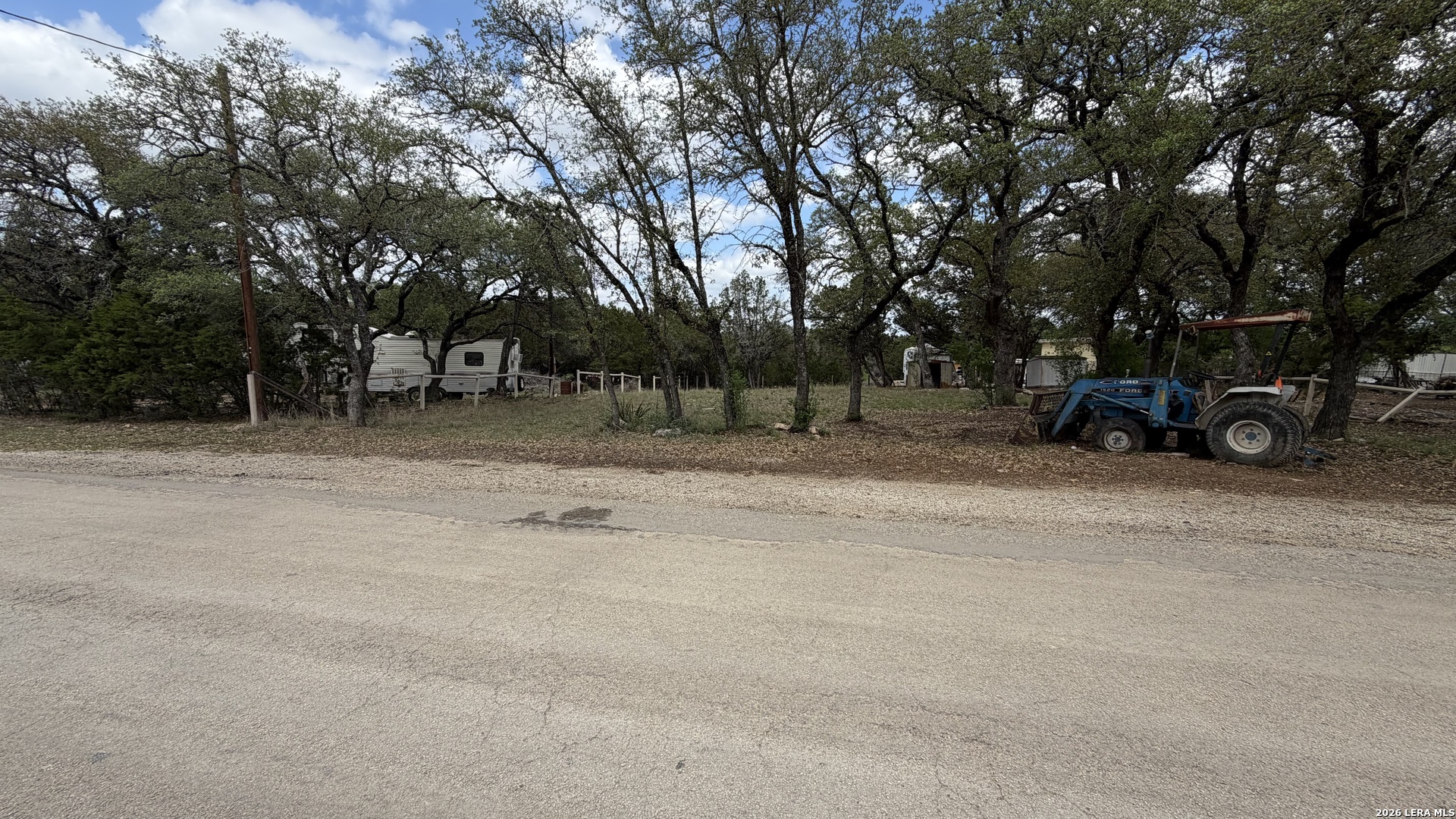 7513 Whartons Dock Road Bandera, TX 78003 - Photo 2 of 5
