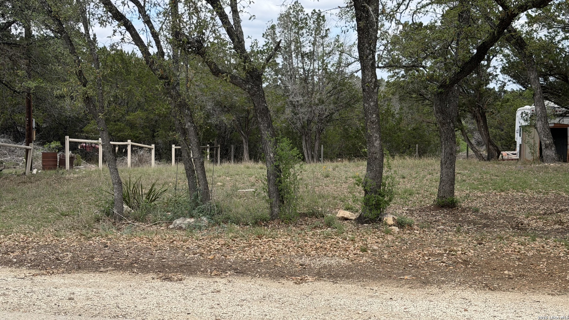 7513 Whartons Dock Road Bandera, TX 78003 - Photo 4 of 5