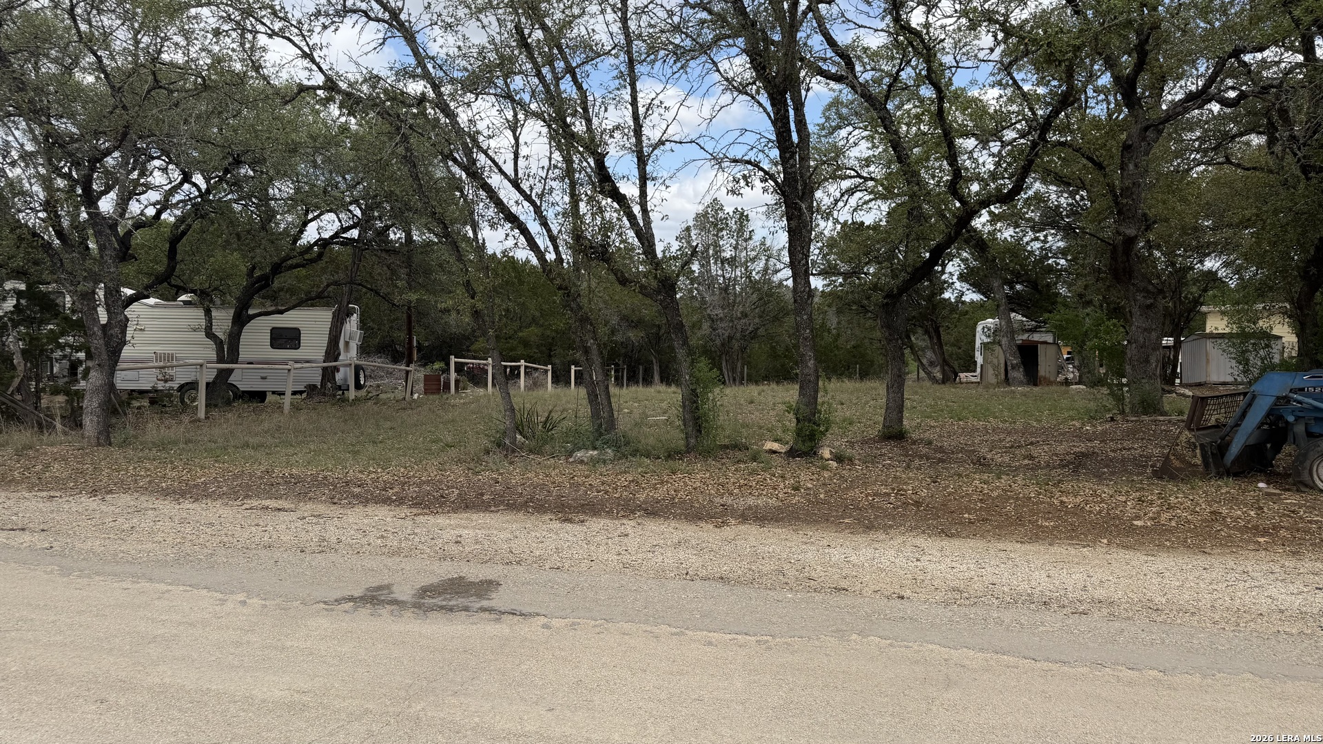 7513 Whartons Dock Road Bandera, TX 78003 - Photo 5 of 5