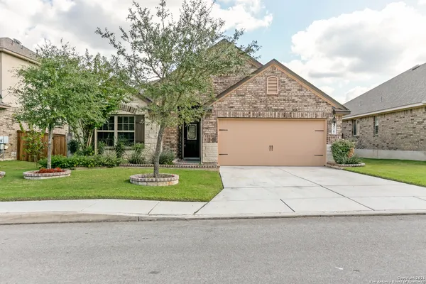 $3,000 | 9926 Jon Boat Way, Boerne, TX 78006