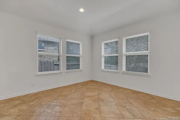 $3,000 | 9926 Jon Boat Way, Boerne, TX 78006