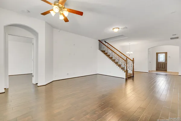 $3,000 | 9926 Jon Boat Way, Boerne, TX 78006